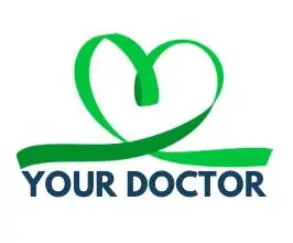 Yourdoctor